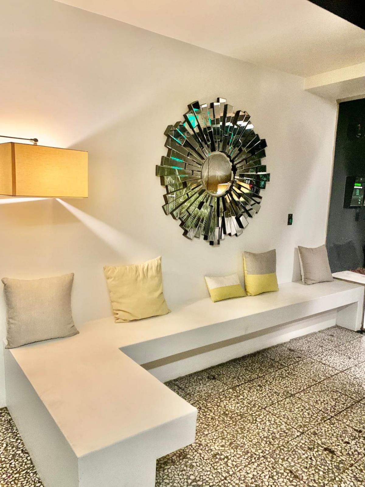 Masion De Beverly Hills Habitación en casa particular *